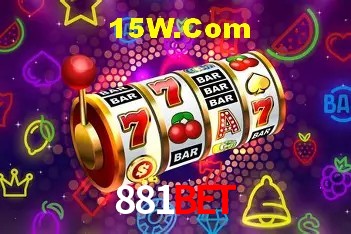 Distribuição de RTP em Jogos de Slot Certificados - Análise de 10.000+ Jogos